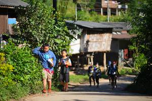 BIB: 
                            <button type="button" onclick="openModal(19340011)" class="btn btn-primary btn-sm float-right btn-popup" data-toggle="modal" data-target=".modal-high-quality">
                        <i class="fas fa-shopping-cart"></i> Add to Cart
                    </button>
                                            <button type="button" onclick="isThisMe(19340011, true)" class="btn btn-success btn-sm float-right btn-popup btn-isme hidden" data-toggle="tooltip" data-placement="bottom" title="นี่คือรูปของคุณใช่ไหม คลิกที่นี่เพื่อเอาเข้าอัลบั้ม">
                        <i class="fas fa-plus"></i> Add to album
                    </button>
                    <button type="button" onclick="isThisMe(19340011, false)" class="btn btn-warning btn-sm float-right btn-popup btn-isnotme hidden">
                        <i class="fas fa-ban"></i> Remove from album
                    </button>